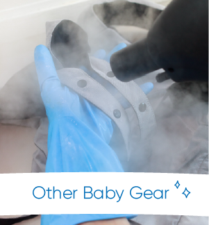 Other Baby Gear
